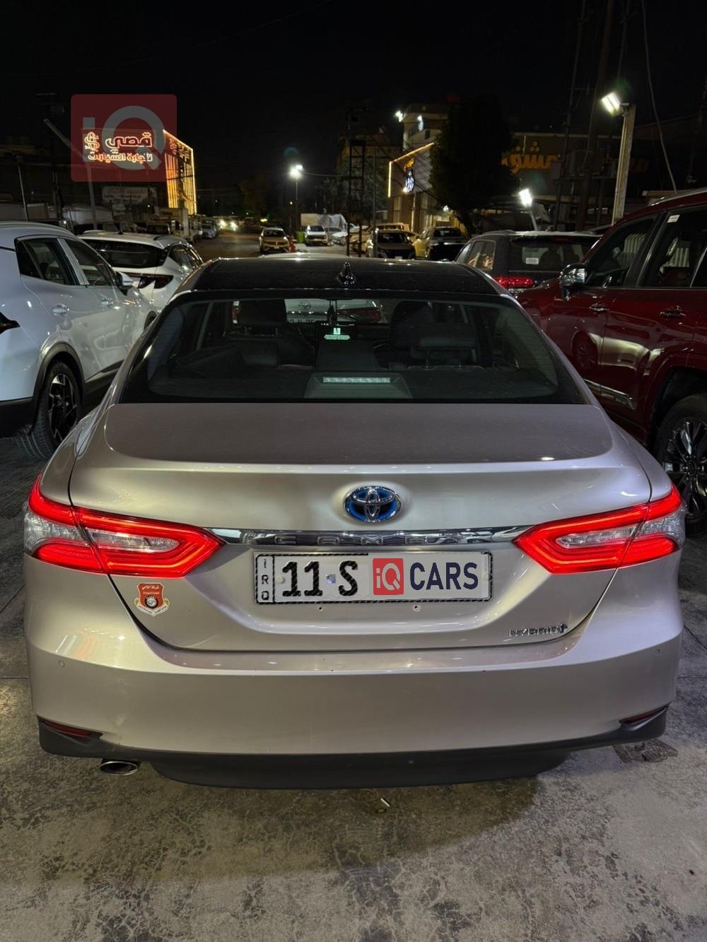 https://cdn.iqcars.io6b2a1051-0769-44fe-ad53-5f5b2c1c1a66_4.jpg